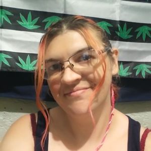 Meet your Posher, Mandy